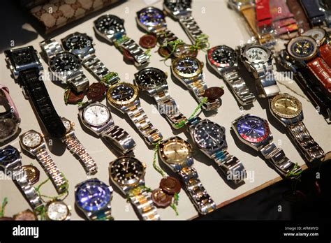 best place to buy fake watches in new york|places that selling watches nyc.